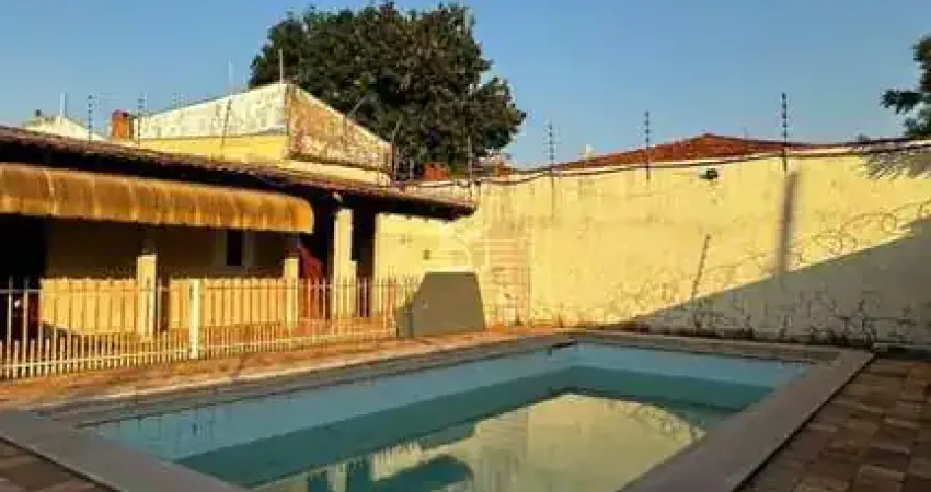 Casa jardim das américas, 3 quartos 2 suítes, churrasqueira, moveis planejados