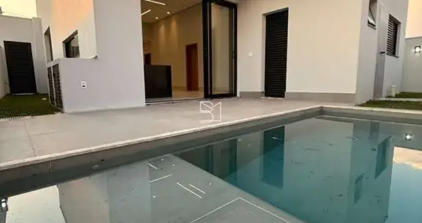 Térrea brisas horizontal, 3 suítes 1 closet, espaço gourmet, moveis planejados