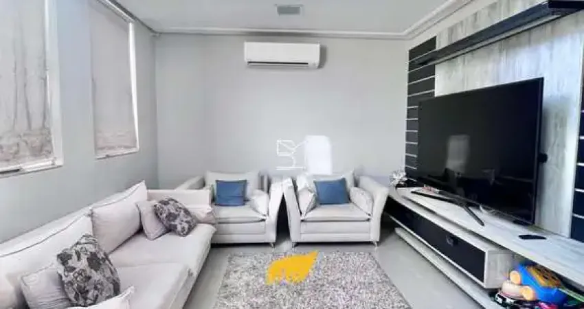 Casa no belvedere 1, 3 suítes 1 closet, área gourmet, churrasqueira, piscina