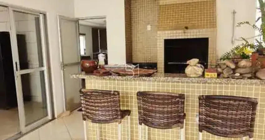 Sobrado belvedere, 4 quartos 3 suítes, churrasqueira, piscina, banheiro externo