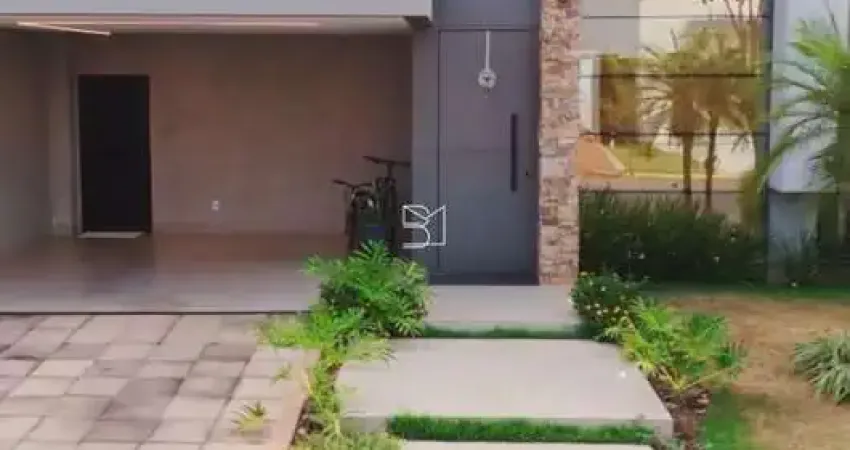 Condomínio fechado para venda em cuiabá, jardim aclimação, 3 dormitórios, 3 suítes, 4 banheiros, 4 vagas