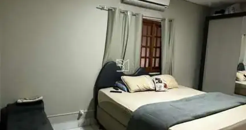 Morada do ouro, 4 quartos 2 suítes, espaço gourmet, churrasqueira, wc externo