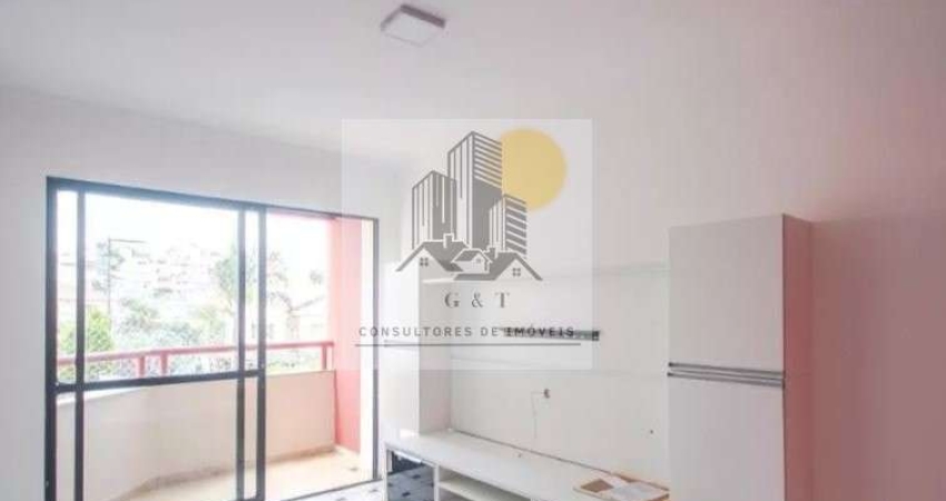 Apartamento com 3 quartos à venda na Rua Rosa Maria, Vila Gustavo, São Paulo