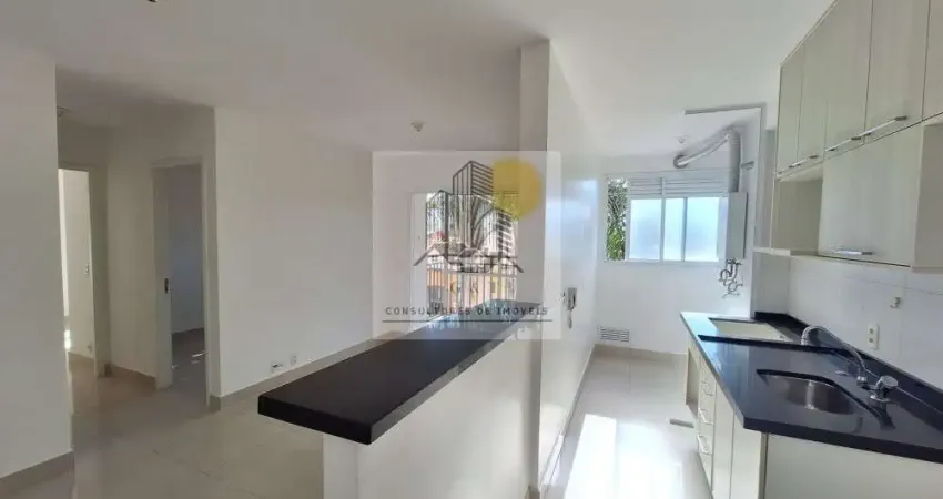 Apartamento com 2 quartos à venda na Avenida Otacílio Tomanik, 350, Butantã, São Paulo