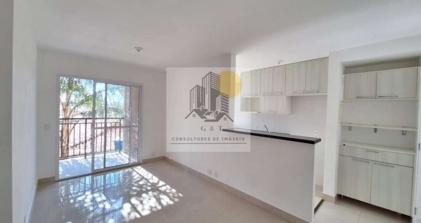 Apartamento com 2 quartos à venda na Avenida Otacílio Tomanik, 350, Butantã, São Paulo