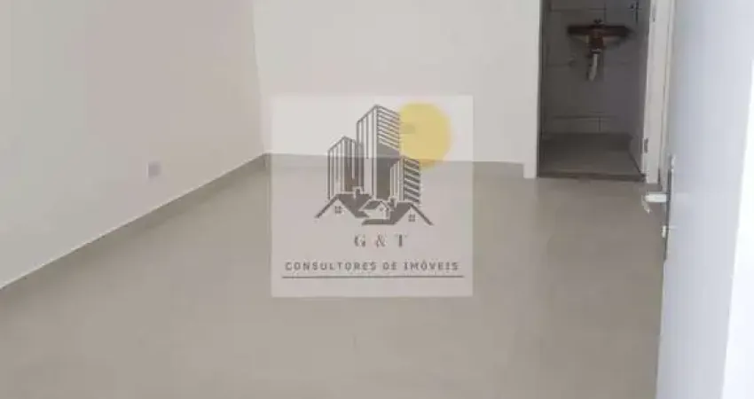 Sala comercial com 1 sala para alugar na Avenida Engenheiro Heitor Antônio Eiras Garcia, 735, Butantã, São Paulo