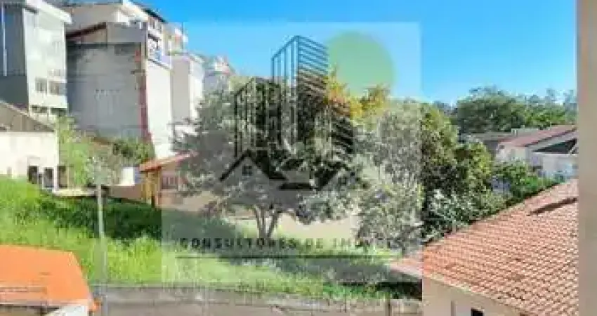 Casa em condomínio fechado com 3 quartos à venda na Rua Gagliari/rua Potengi, Jardim Rio das Pedras, Cotia