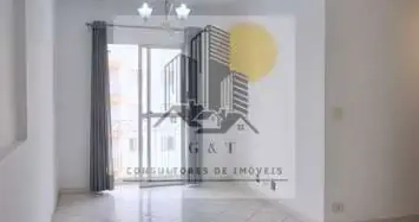 Apartamento com 2 quartos à venda na Avenida Escola Politécnica, Rio Pequeno, São Paulo