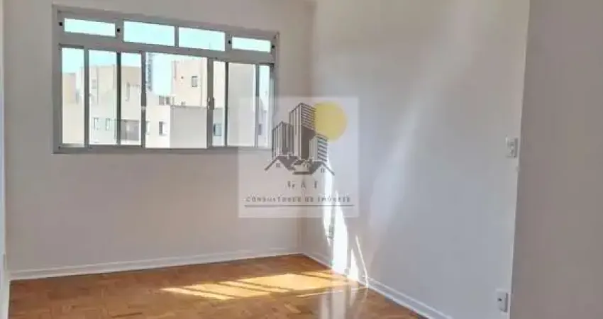 Apartamento com 2 quartos para alugar na Rua Jaguaré, 340, Jaguaré, São Paulo
