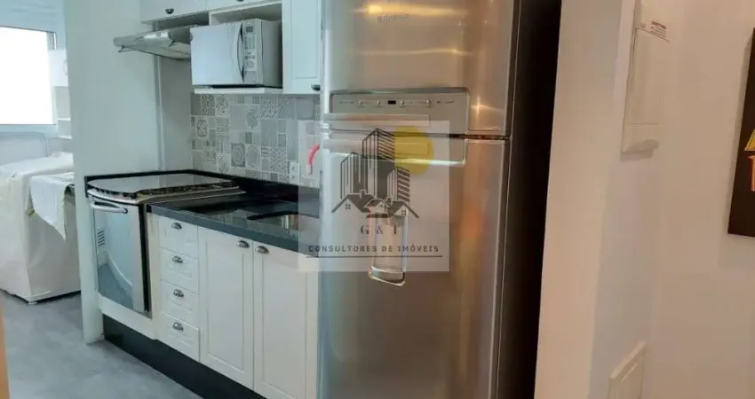 Apartamento com 2 quartos à venda na Avenida Otacílio Tomanik, Butantã, São Paulo