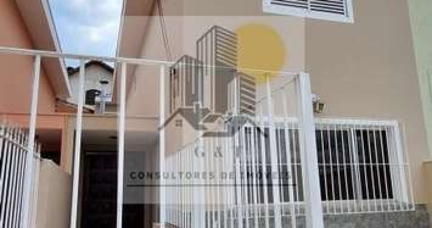 Casa com 3 quartos à venda na Avenida Otacílio Tomanik, Butantã, São Paulo
