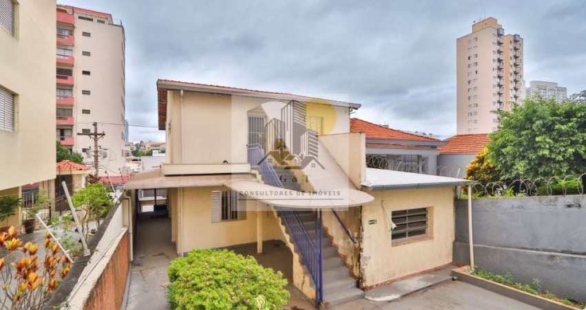 Casa comercial com 1 sala para alugar na Rua Narciso Sturlini, Centro, Osasco