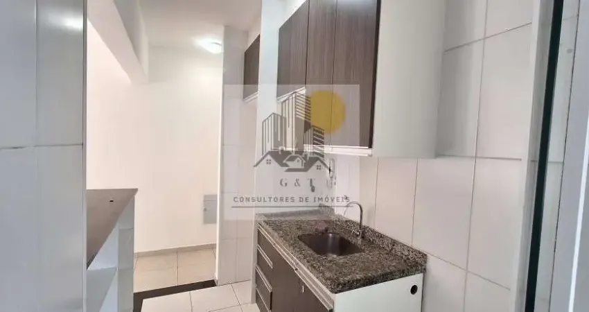 Apartamento com 2 quartos para alugar na Rua Pereira do Lago, Vila Gomes, São Paulo