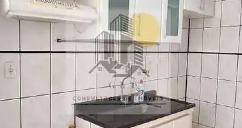 Apartamento com 2 quartos para alugar na Rua Professor Celso Quirino dos Santos, Cidade São Francisco, São Paulo