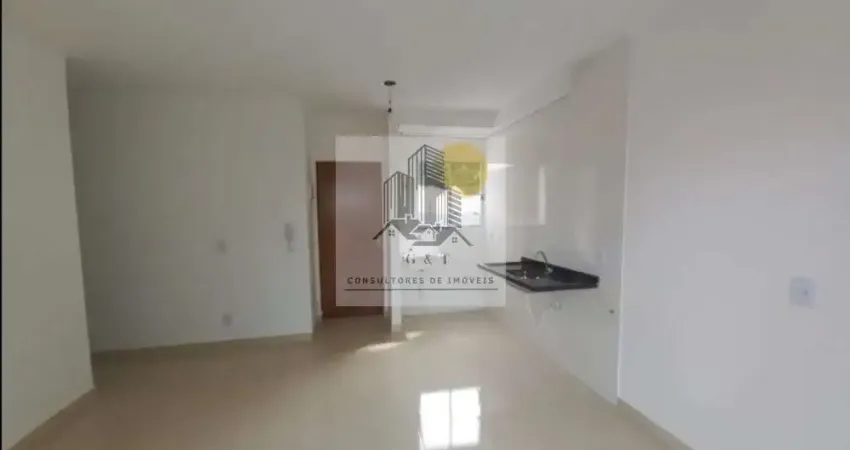 Apartamento com 2 quartos à venda na Rua Pero Dias, Vila Jaguara, São Paulo
