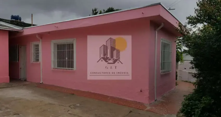 Casa com 3 quartos à venda na Rua Bias Fortes, Butantã, São Paulo