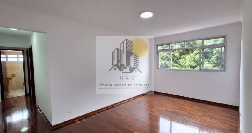 Apartamento com 2 quartos para alugar na Avenida General Mac Arthur, Jaguaré, São Paulo