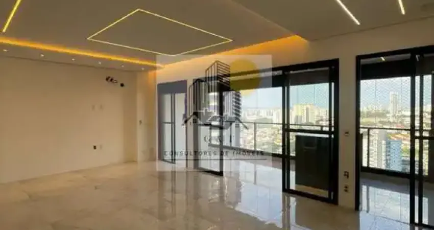 Apartamento com 2 quartos à venda na Avenida Santo Antônio, Vila Osasco, Osasco