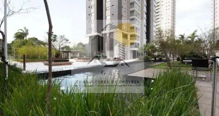 Apartamento com 3 quartos para alugar na Avenida Doutor Martin Luther King, Umuarama, Osasco