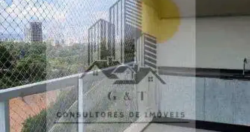 Apartamento com 3 quartos à venda na Avenida Doutor Martin Luther King, Umuarama, Osasco