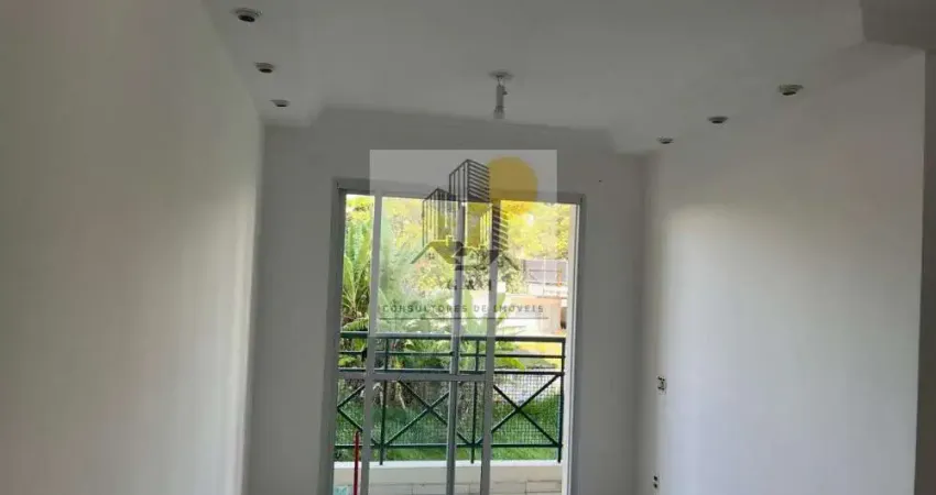 Apartamento com 3 quartos para alugar na Rua Valson Lopes, Vila Butantã, São Paulo