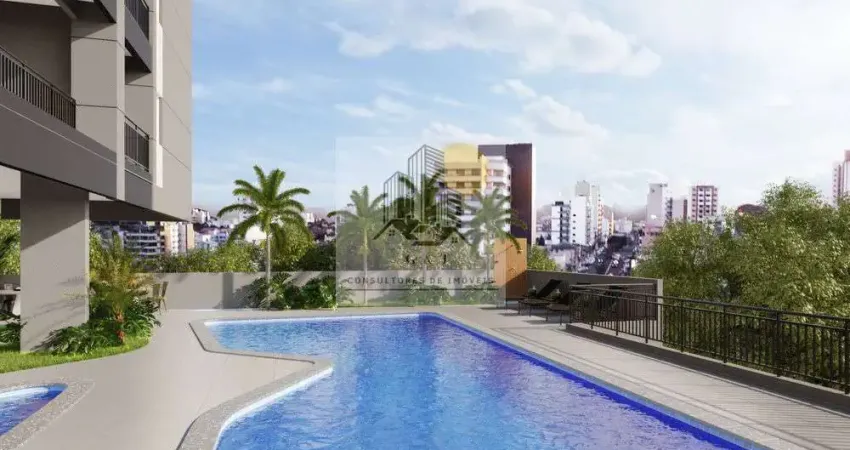 Apartamento com 3 quartos à venda na Rua Albino José Freixeda, Presidente Altino, Osasco