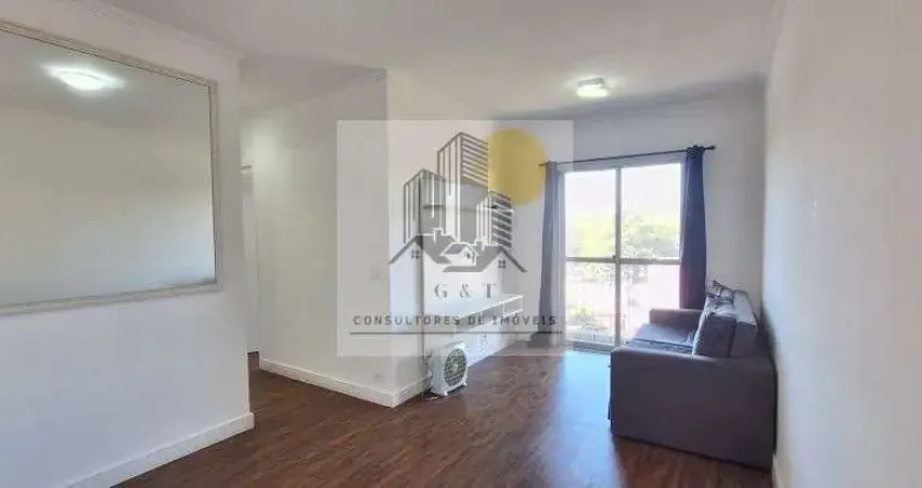 Apartamento com 2 quartos à venda na Avenida Escola Politécnica, Jaguaré, São Paulo