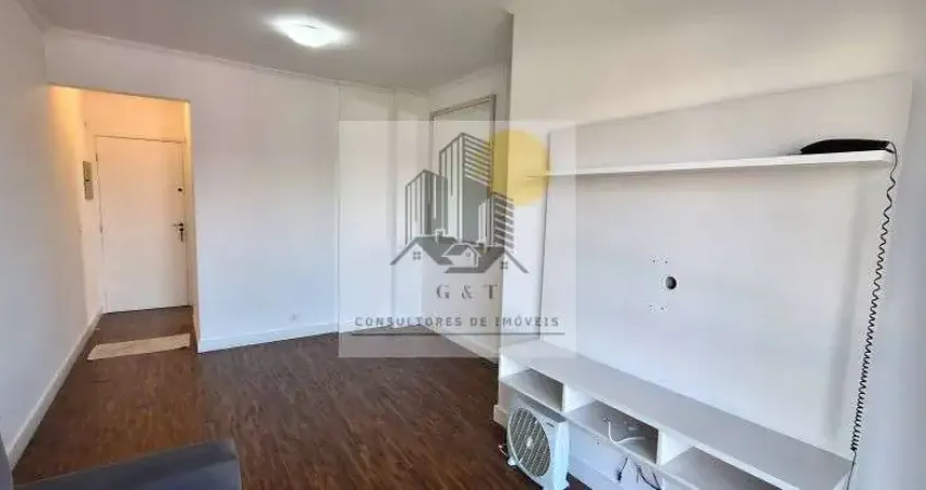 Apartamento com 2 quartos à venda na Avenida Escola Politécnica, Jaguaré, São Paulo