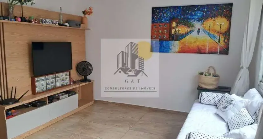 Casa em condomínio fechado com 4 quartos à venda na Rua Vitorino Alves Moitinho, Vila São Francisco, São Paulo