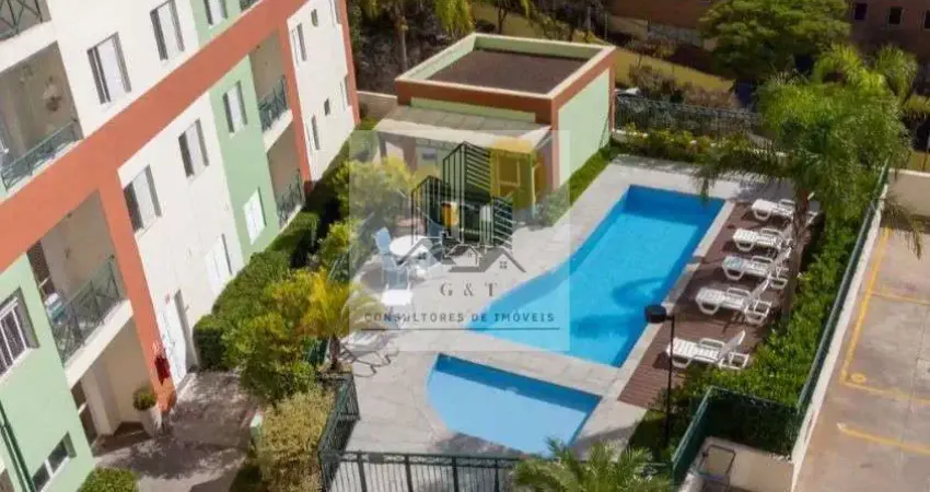 Apartamento com 3 quartos para alugar na Rua Valson Lopes, Vila Butantã, São Paulo