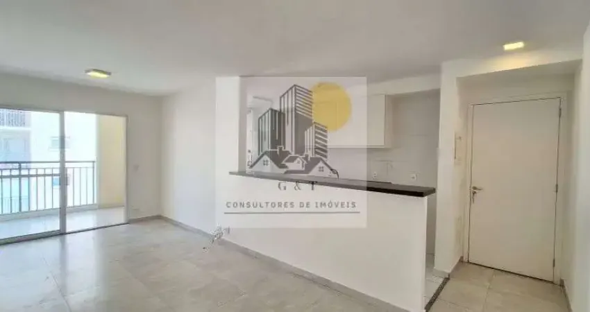 Apartamento com 4 quartos para alugar na Avenida Otacílio Tomanik, Vila Polopoli, São Paulo
