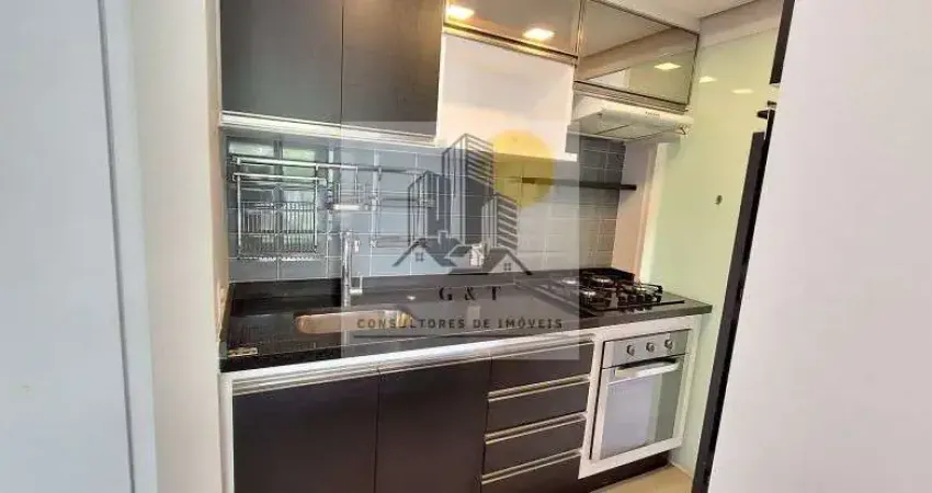 Apartamento com 2 quartos à venda na Avenida Otacílio Tomanik, Butantã, São Paulo