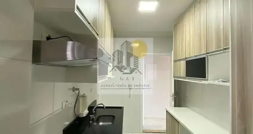 Apartamento com 3 quartos à venda na Rua Antônia Bizarro, Vila Osasco, Osasco
