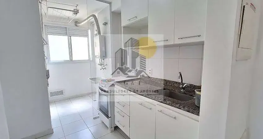 Apartamento com 3 quartos para alugar na Avenida Otacílio Tomanik, Jardim Bonfiglioli, São Paulo