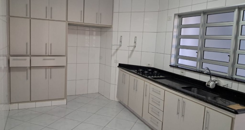 Casa a venda Freguesia do Ó
