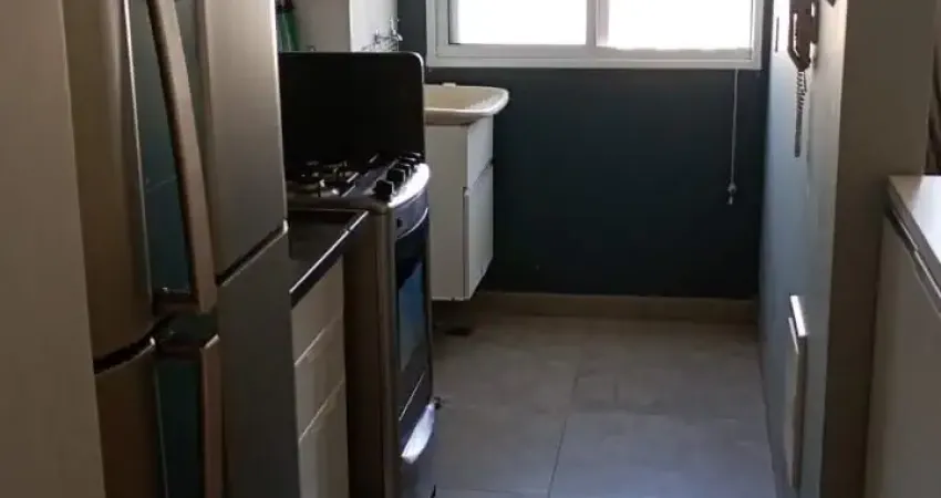 Apartamento com 2 quartos para alugar na Avenida das Avencas, 670, Portais (Polvilho), Cajamar