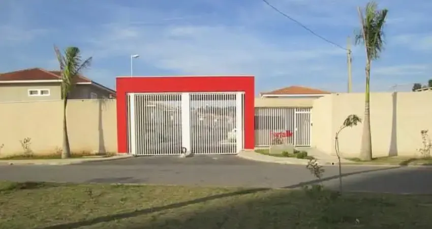 Casa em condomínio fechado com 3 quartos à venda na Rua das Figueiras, Portais (Polvilho), Cajamar