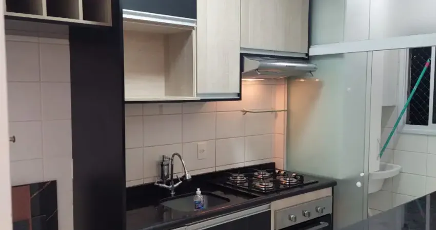 Apartamento para locação Portal. Dos ipês Polvilho Cajamar