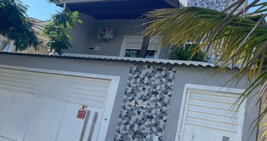 Casa com 3 quartos à venda na Avenida das Açucenas, Portais (Polvilho), Cajamar