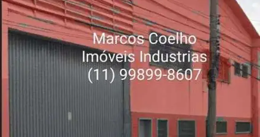 PIRATININGA OSASCO