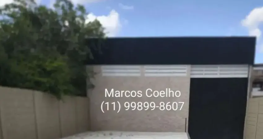 GALPÕES LOCAÇÃO
