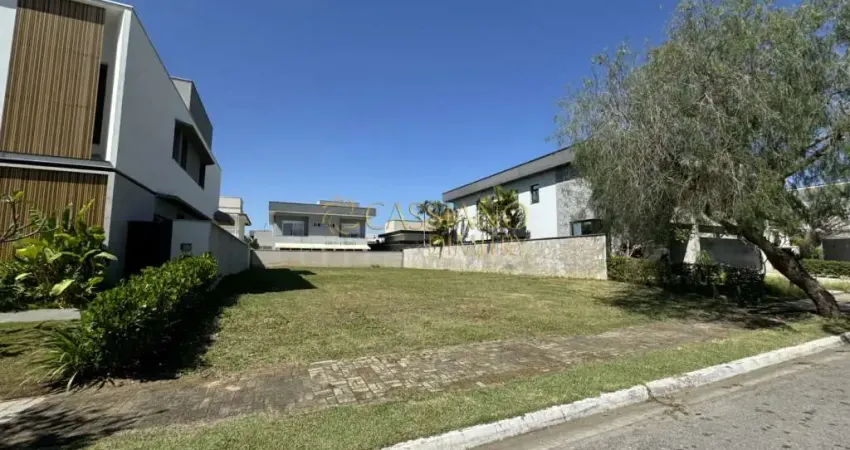 Terreno à venda de 450m² | condomínio jardim do golfe iii - urbanova |