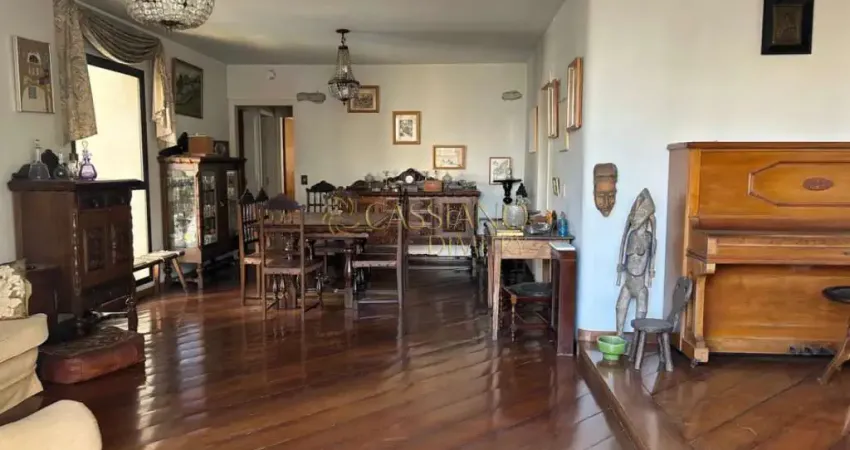 Apartamento à venda e locação de 153m² | 03 dormitórios, sendo 01 suíte e 02 vagas de garagem | Condomínio Maison Cartier - Jardim Apolo | São José dos Campos |