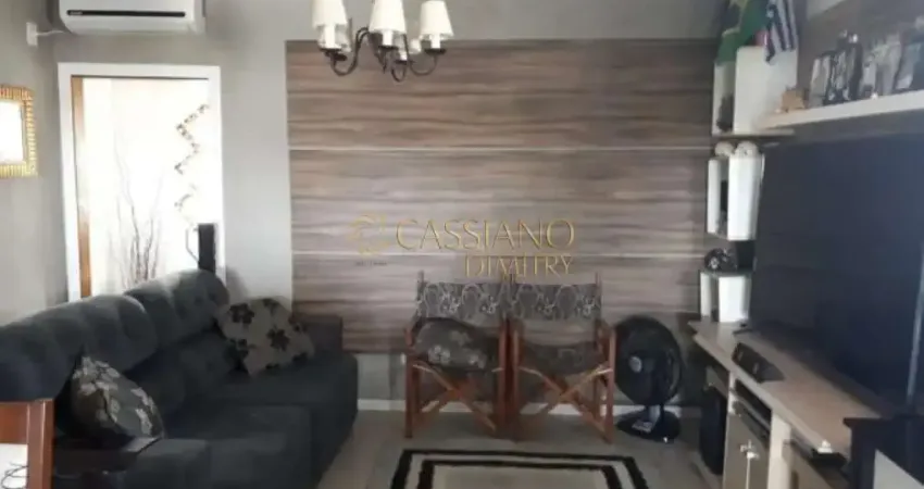 Casa à venda de 170m² | 04 dormitórios sendo 02 suítes e 02 vagas de garagem | Centro | São José dos Campos |