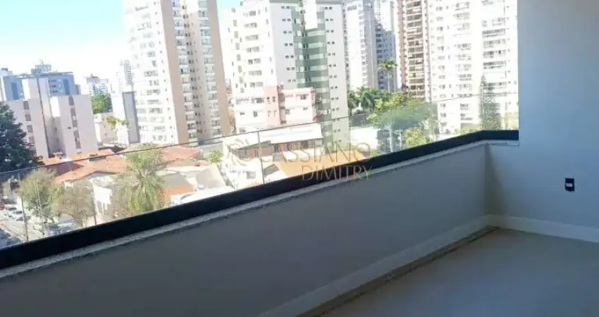 Apartamento à venda de 152m² | 03 dormitórios sendo 03 suítes e 03 vagas de garagem | edifício epic vila ema -  são josé dos campos |