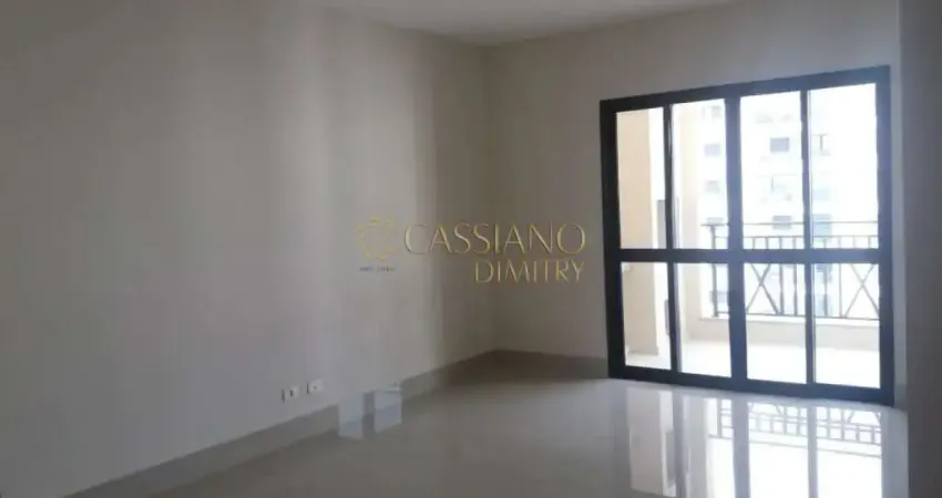 Apartamento para venda e locação de 118m² | 04 dormitórios sendo 01 suíte e 02 vagas de garagem | cond. esplanada resort - jardim esplanada ii | são josé dos campos |