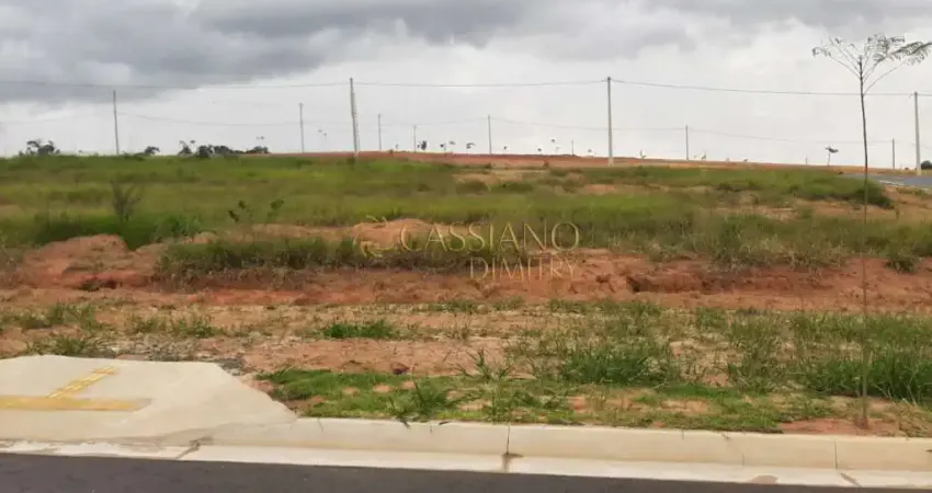 Terreno à venda de 200m² | vila amélia - vila das flores | são josé dos campos