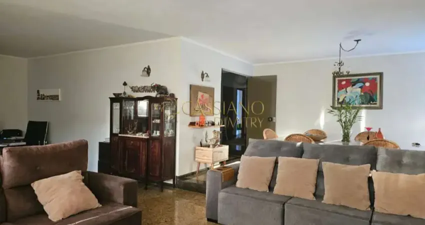 Casa com edícula para venda e locação de 364m² | 06 dormitórios, sendo todos suítes e 03 vagas de garagens | Condomínio Jardim das Colinas - Jardim das Colinas | São José dos Campos |