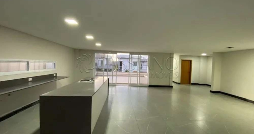 Casa à venda de 370m² | 03 dormitórios, sendo 02 suítes e 04 vagas de garagem | Condomínio Jaguary - Urbanova | São José dos Campos |