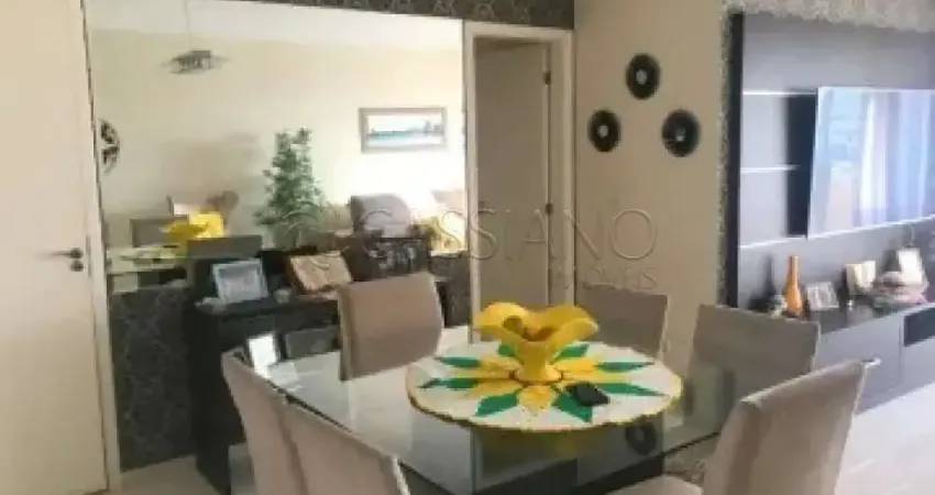 Apartamento à venda de 112m² | 04 dormitórios, sendo 02 suítes e 04 vagas de garagem | edifício parque das artes - santana | são josé dos campos |